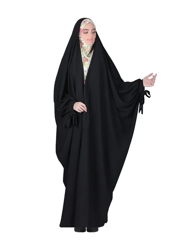 چادر عربی