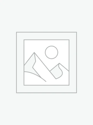 پیراهن مردانه